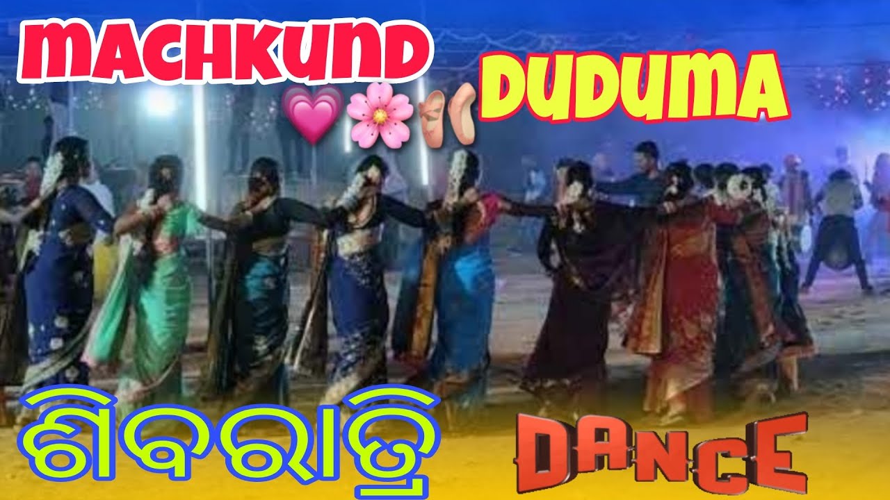 Koraputia Dhemsa Dance | Traditional Tribal Dance of Koraput, odisha #shorts #trending 