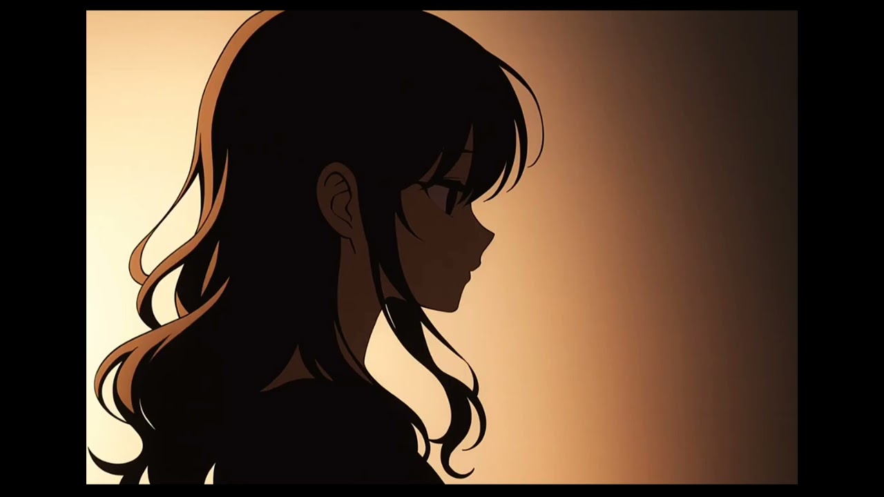 JESUS REYES💔😭🥲RECHAZADO💔😭🥲 (anime inedito)