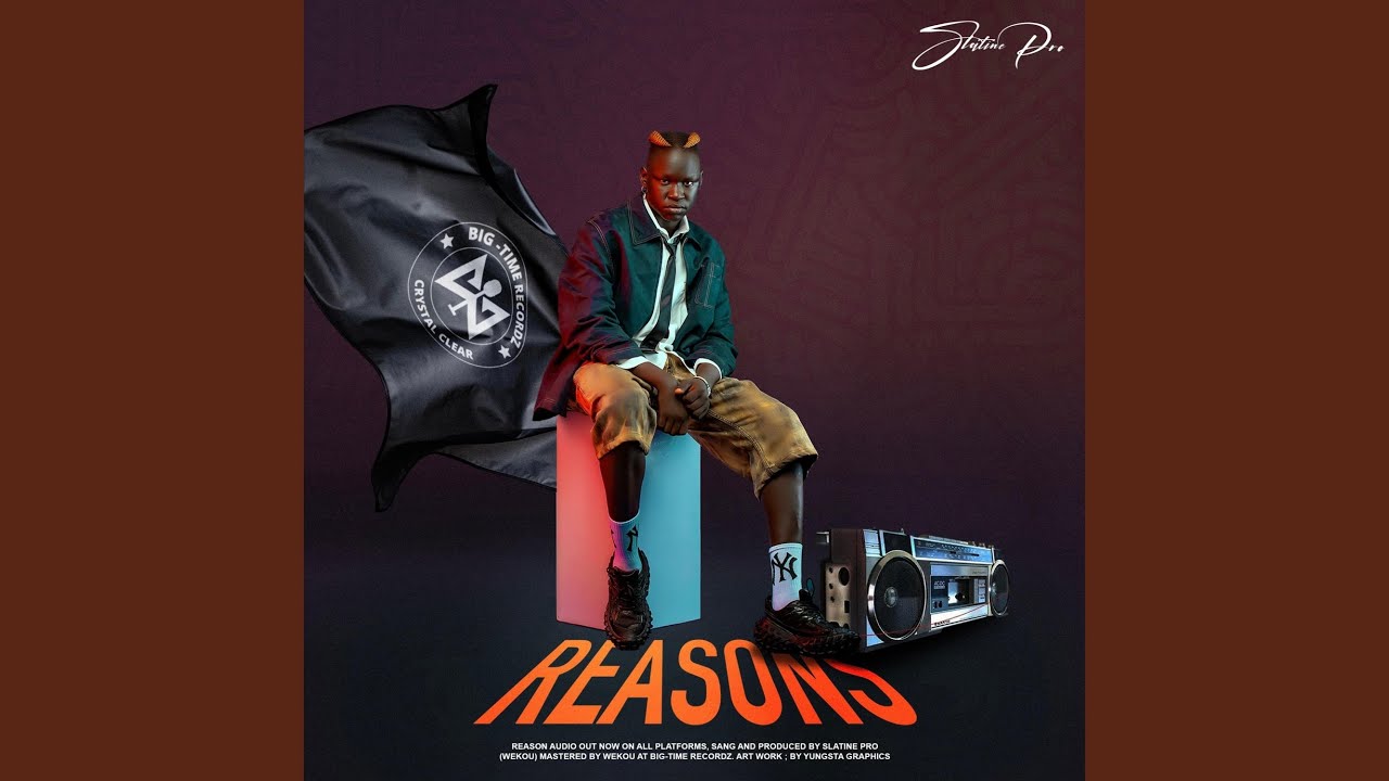 Reasons