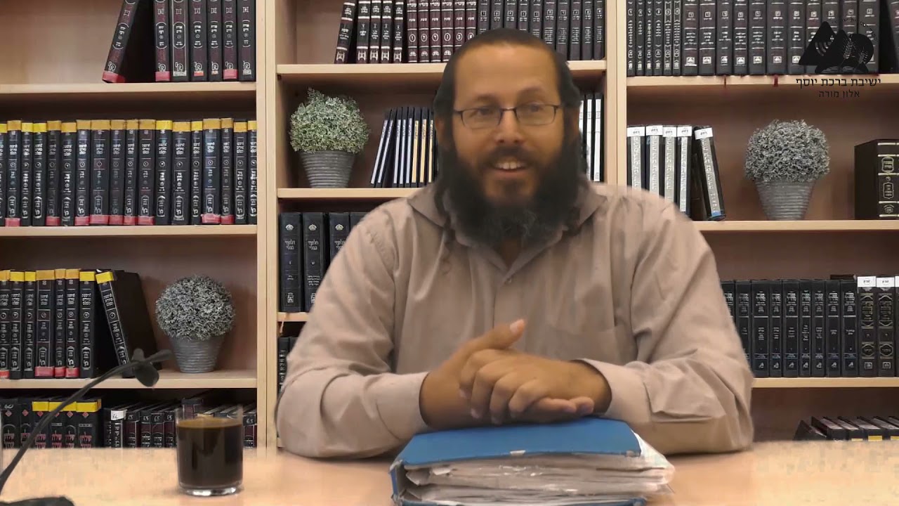 שיטת רשב