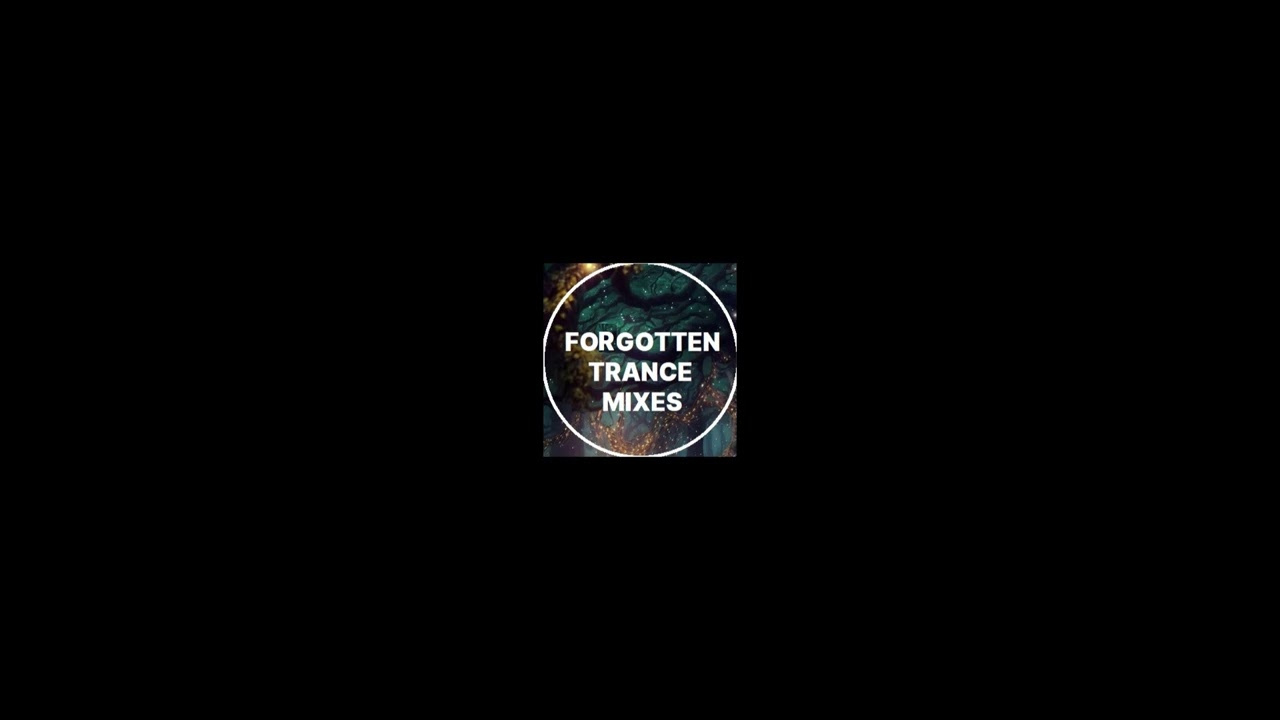 DJ LilJo -  Holy Devotion