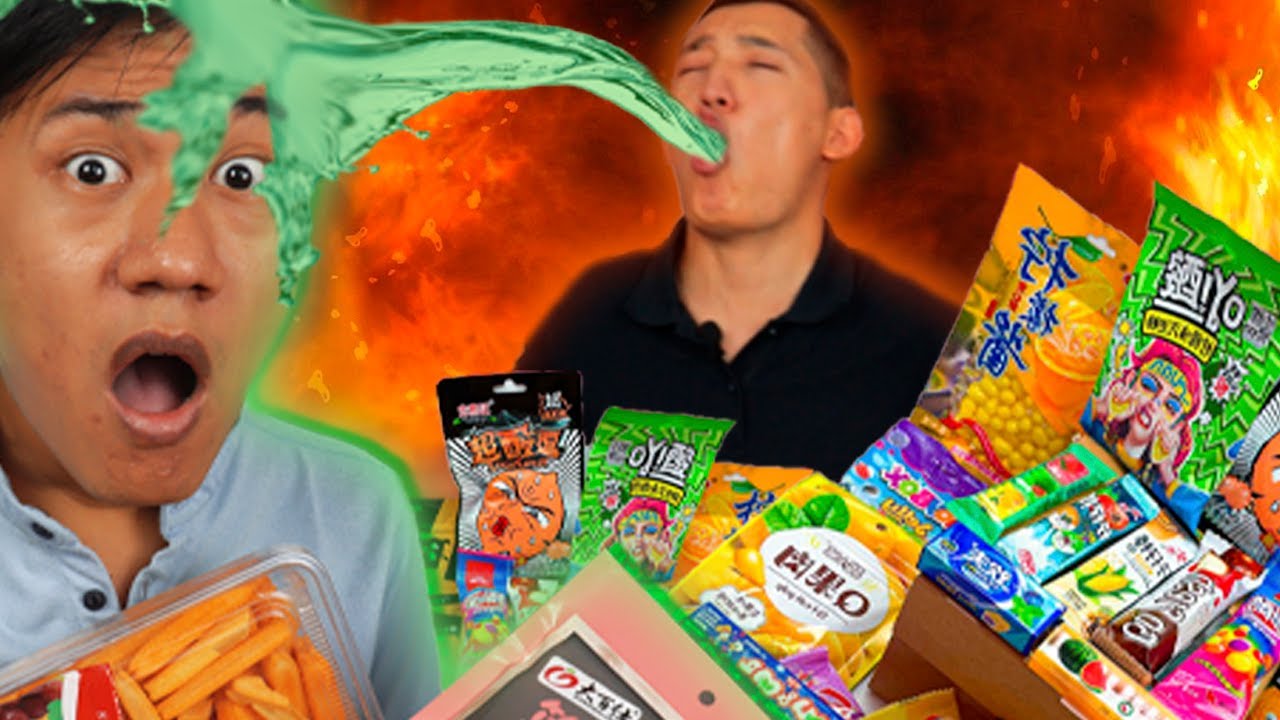 ПИЯЗДАН КӘМПИТ | ҚЫТАЙЛЫҚ БАЗАРДАН АЛҒАН ТӘТІЛЕР