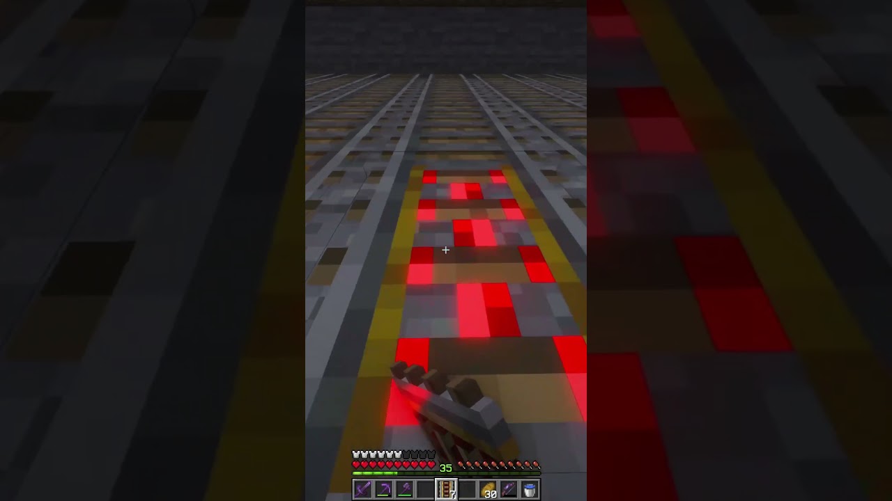 MyCalmCraft adventure [2065] 