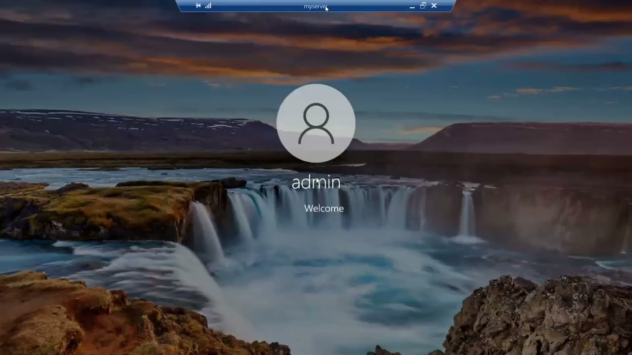 Day 12   Overlapping VPN