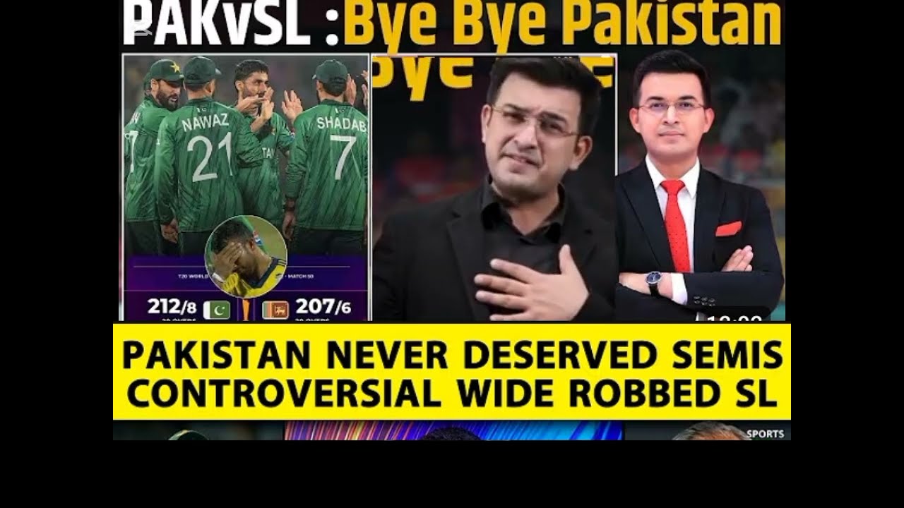 Saqlain mushtaq apni damad ko support kya pir kya hawa deke