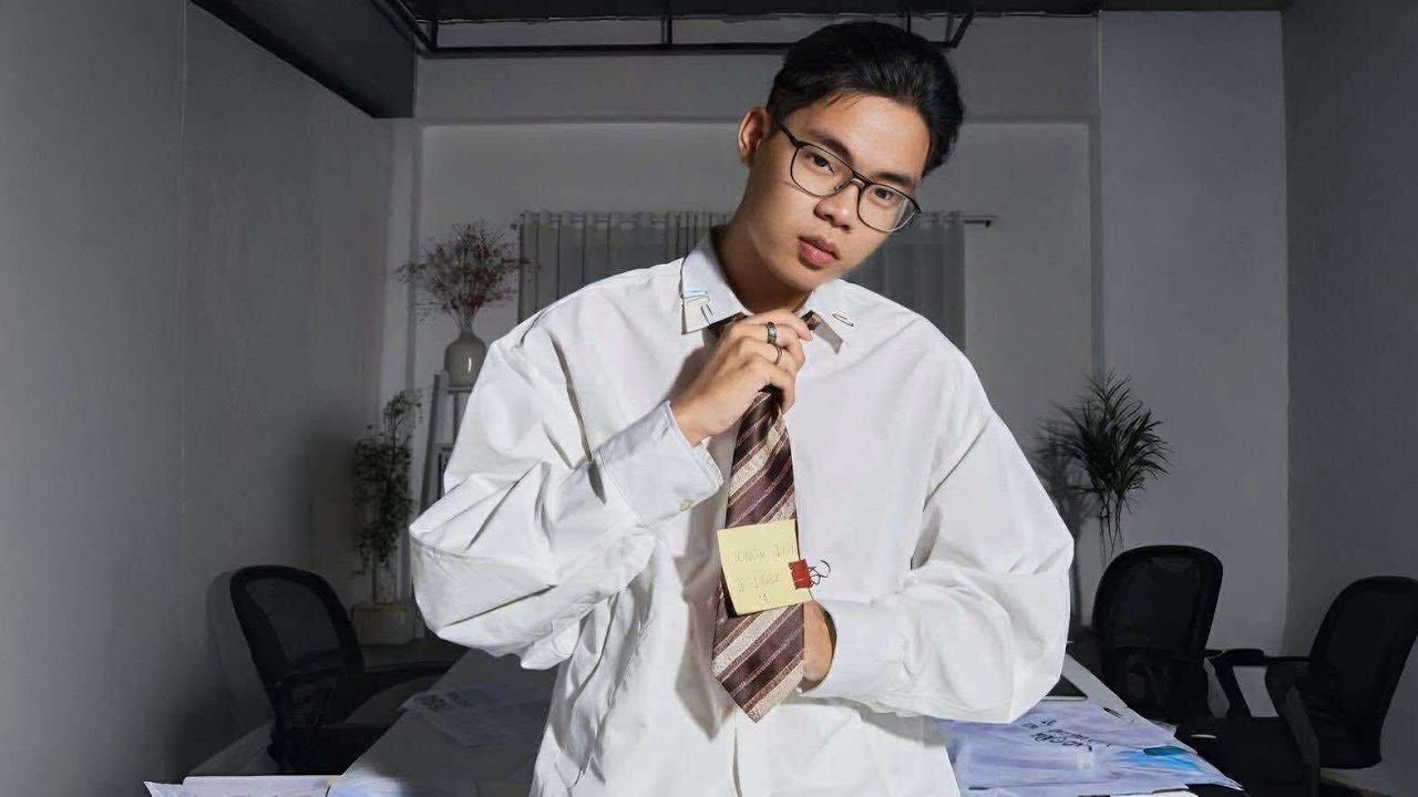 Thợ xây cũng đã có mặt ở Hải Phòng để kiếm thằng ICD