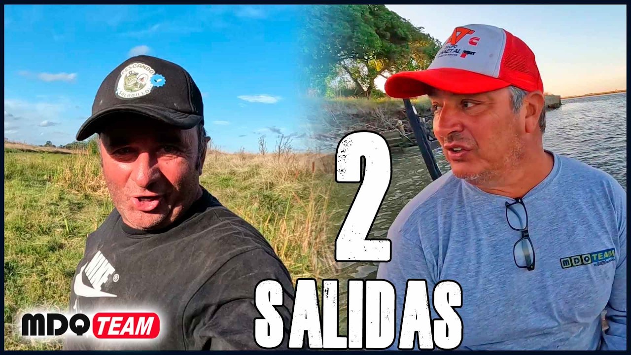 QUERIAMOS HACER DOS NOTAS SALIO UNA SOLA