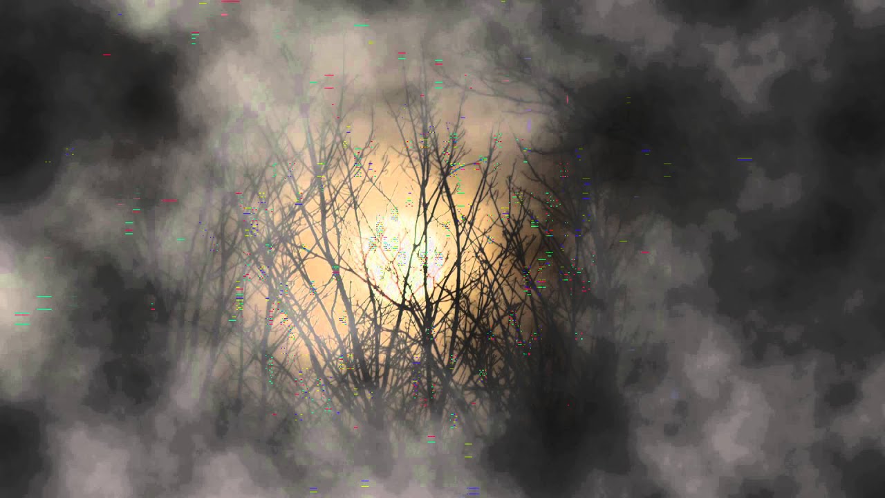Lay Where You Will Not Be Found - Lurking Demise - Depressive Black Metal