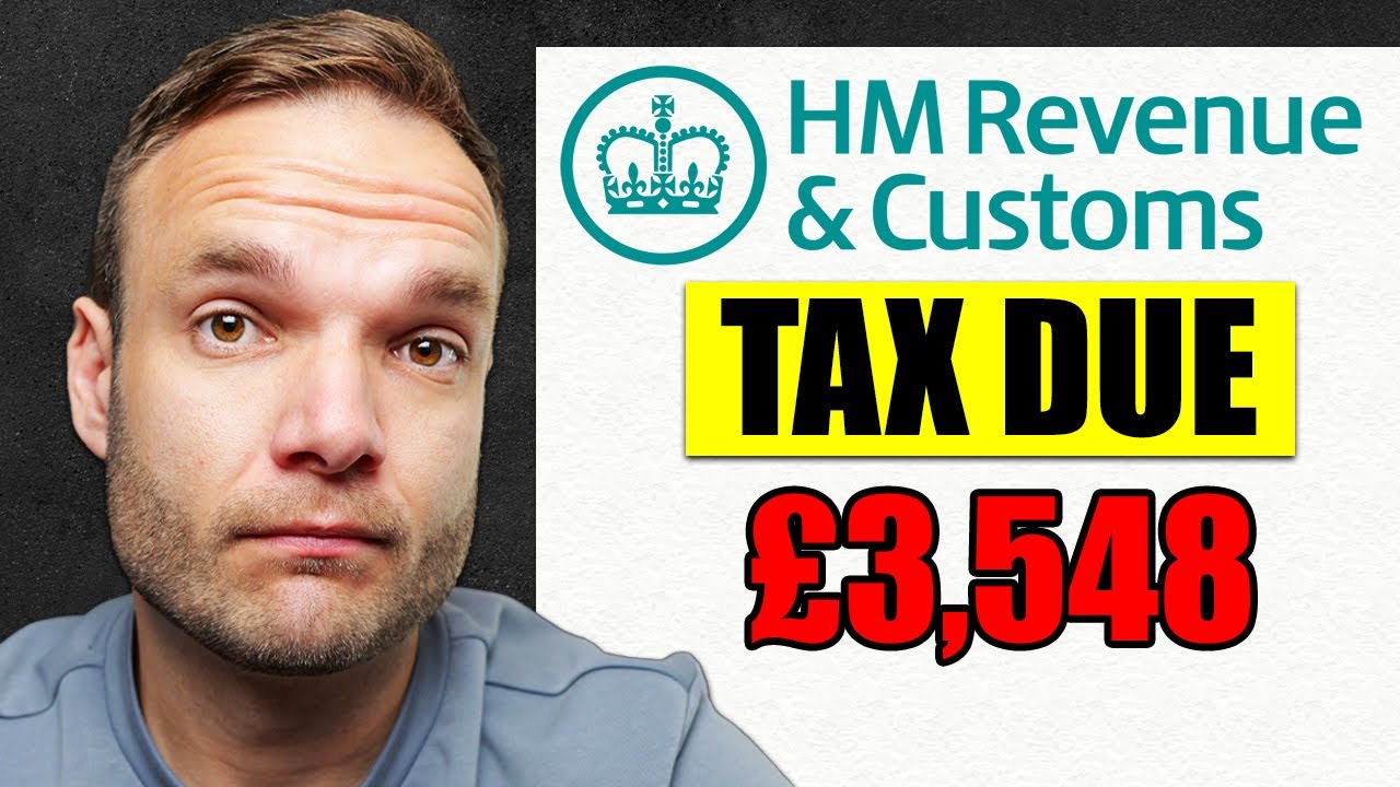 The Hidden Tax Traps for UK Investors