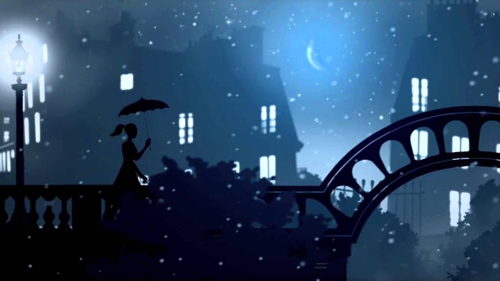 The Story of Poetic Wish by Van Cleef & Arpels