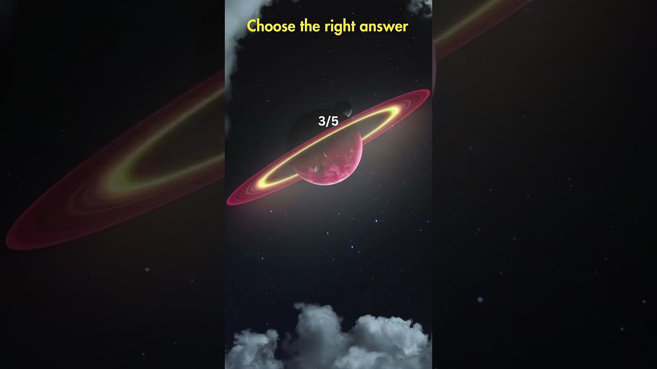 Test your islamic Knowledge simple quock Quiz #islam #quiz #quiztime #reminder #studymotivation