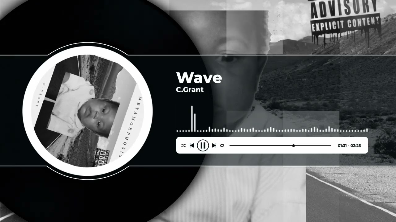 Wave