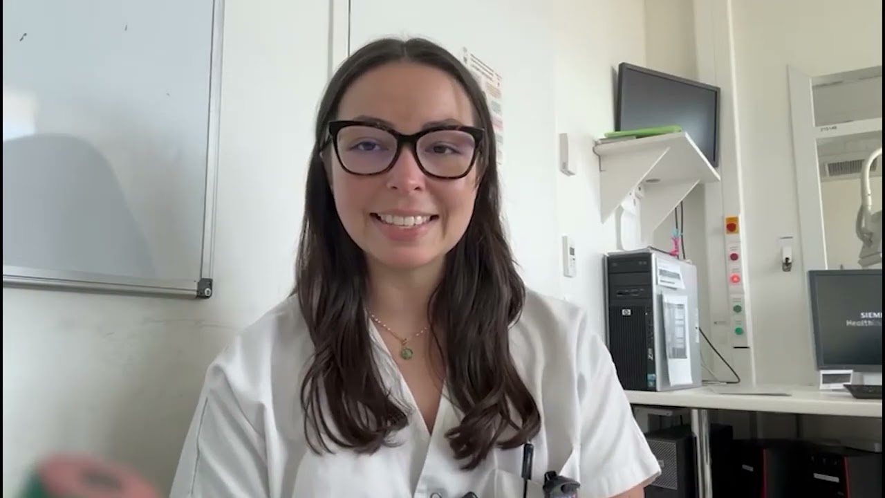 Découvrir aujourd'hui, Innover demain... Avec les filières STI2D et STL