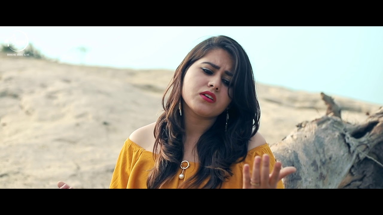 Qismat / Pyaar Mera | Cover Song | Gaayan | Latest Cover Song 2018 | Speed Records