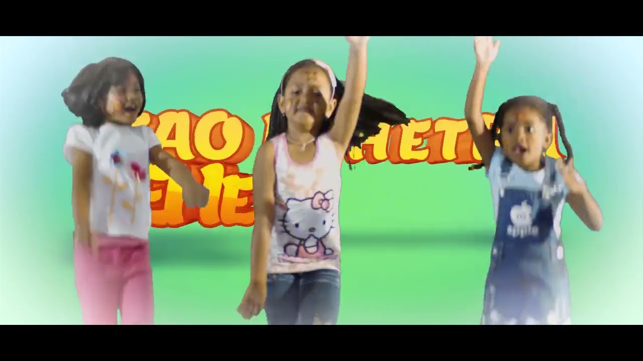 Marka 16: 15 - An'Andriamanitra (Zook Davids)