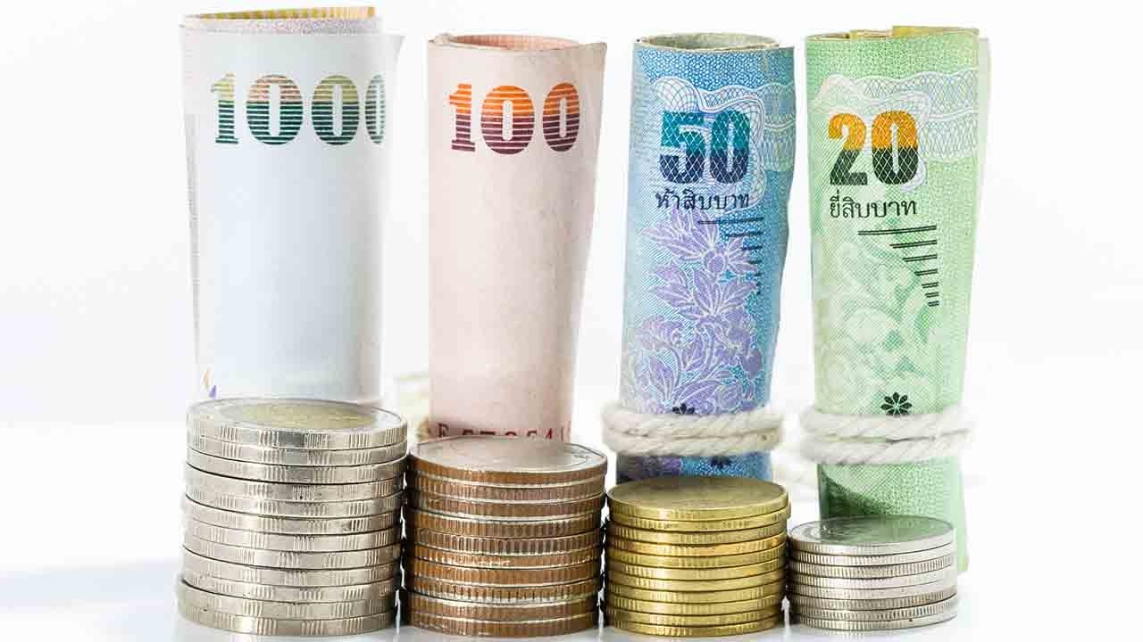 Belt and Road Initiative trade policies attract Thai investment