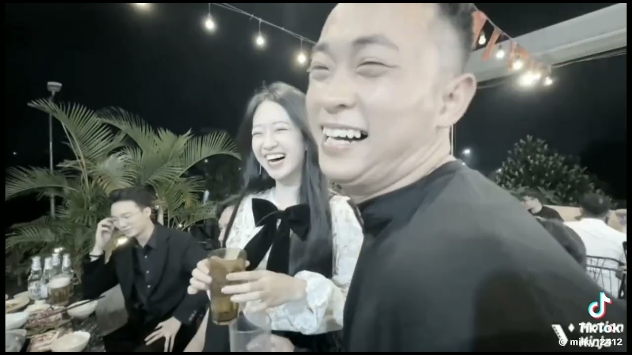 Tổng hợp những video Tiktok vui , buồn và hài hước nhất của Gãy Tv Media P3 😍