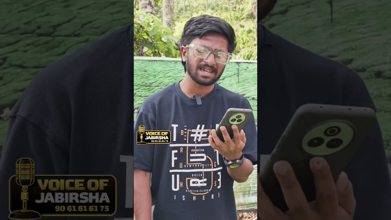 𝐀𝐍𝐒𝐀𝐅 𝐁𝐑𝐎 😍 എല്ലാവരും ചെക്കനെ സപ്പോർട്ട് ചെയ്യണേ 😍😍😍