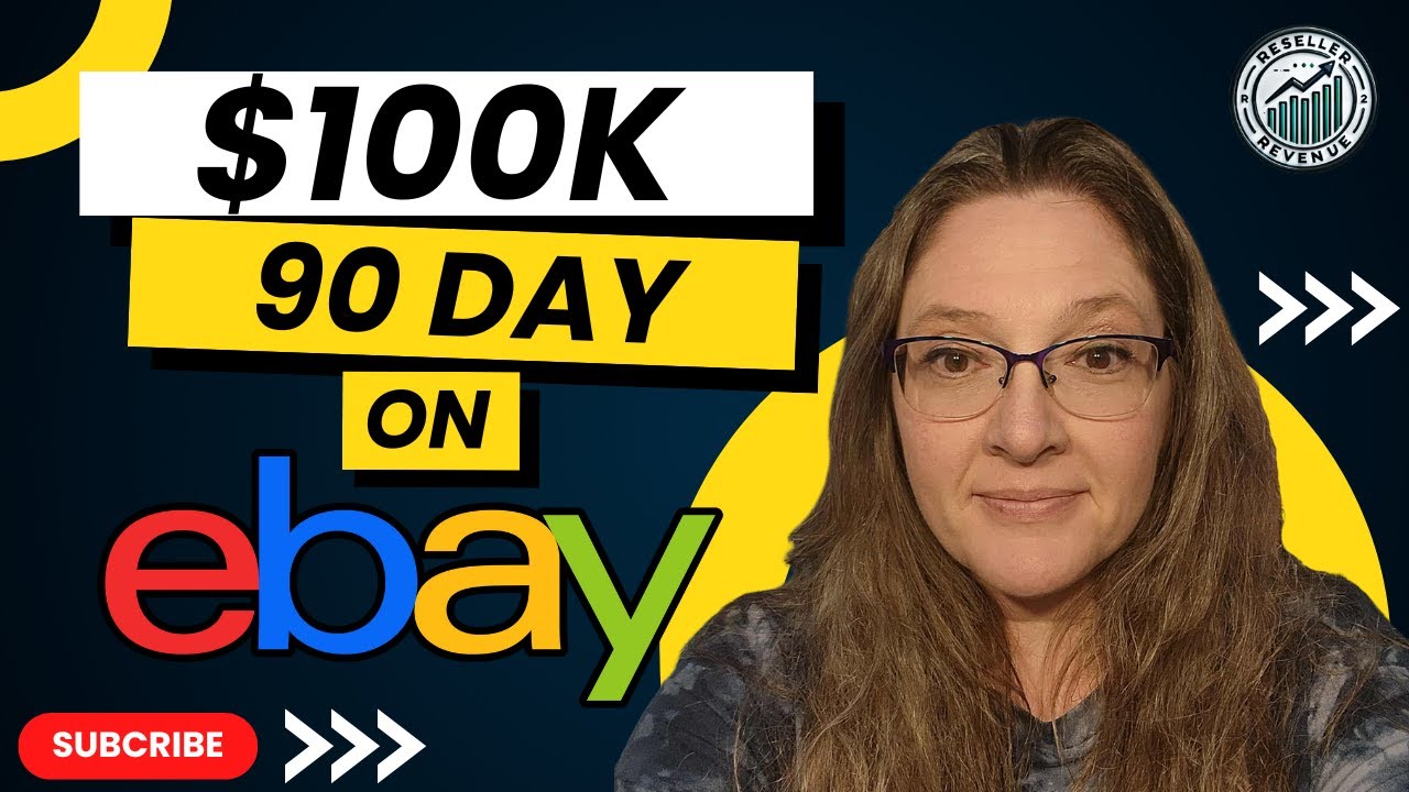 Какие ювелирные изделия продаются на eBay на этой неделе?