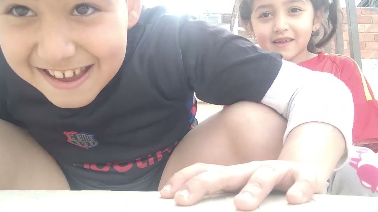 ١٣ شباط ٢٠٢٦