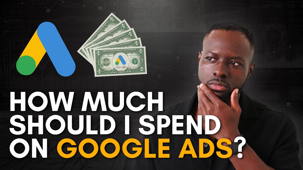 The Google Ads Strategy That Multiplies Ecommerce Revenue