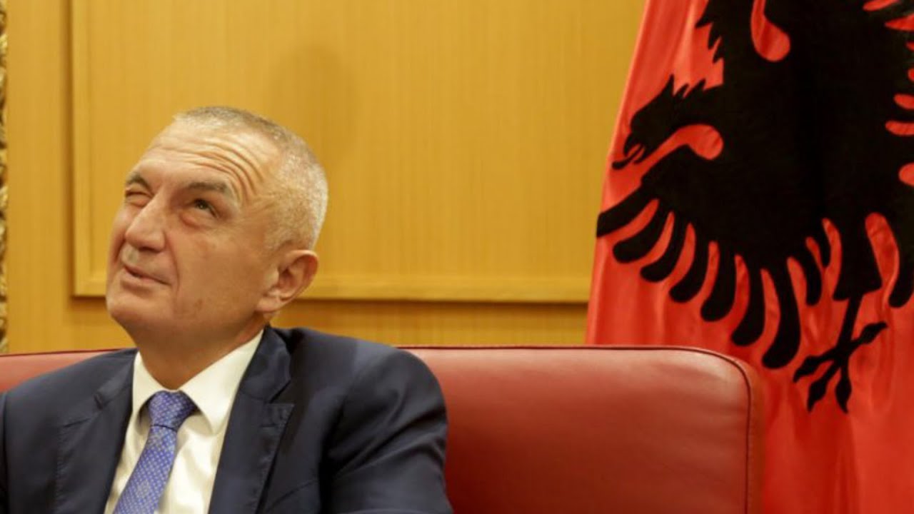 Meta fshihet pas ekzekutimit të të fortit të Burrelit, Halit Dedja? Disa rrethana e interesa mafioze