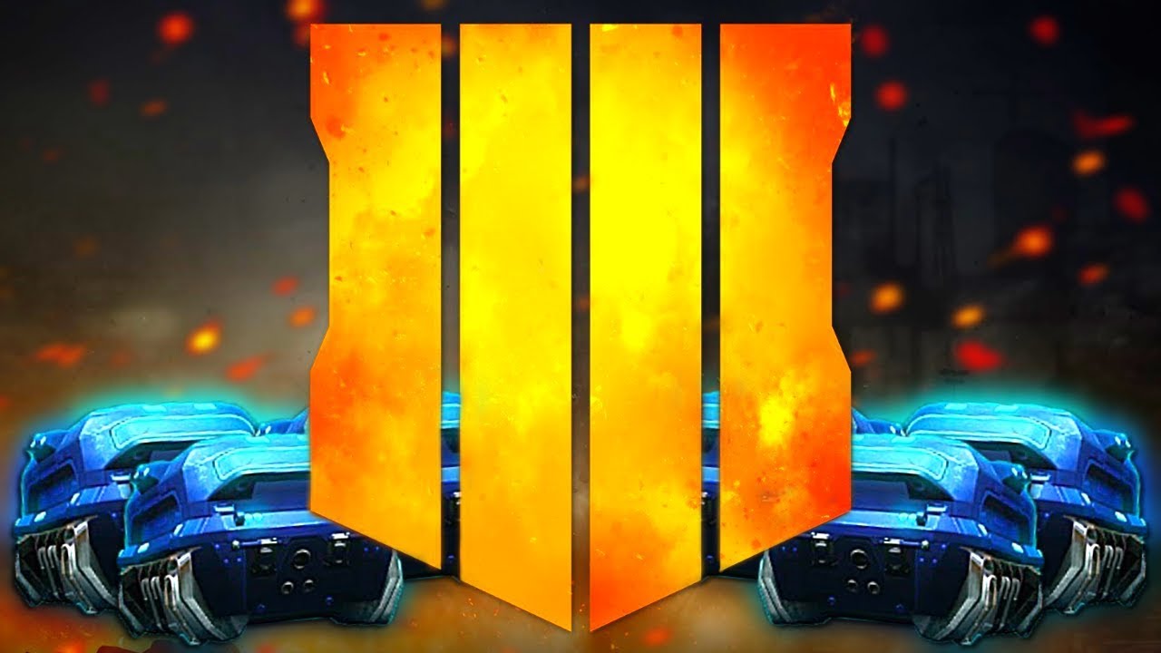 UPDATE: ESA Fighting the Loot Box Ban!