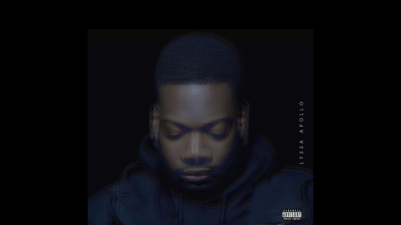 Slic Vic - Lingerie & Perfume (Feat. Loick Essien & Chris 'Zay' Williams) [Official Audio]