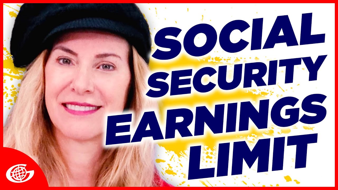 Medicare IRMAA Could Be Triggered By Taking Social Security Benefits