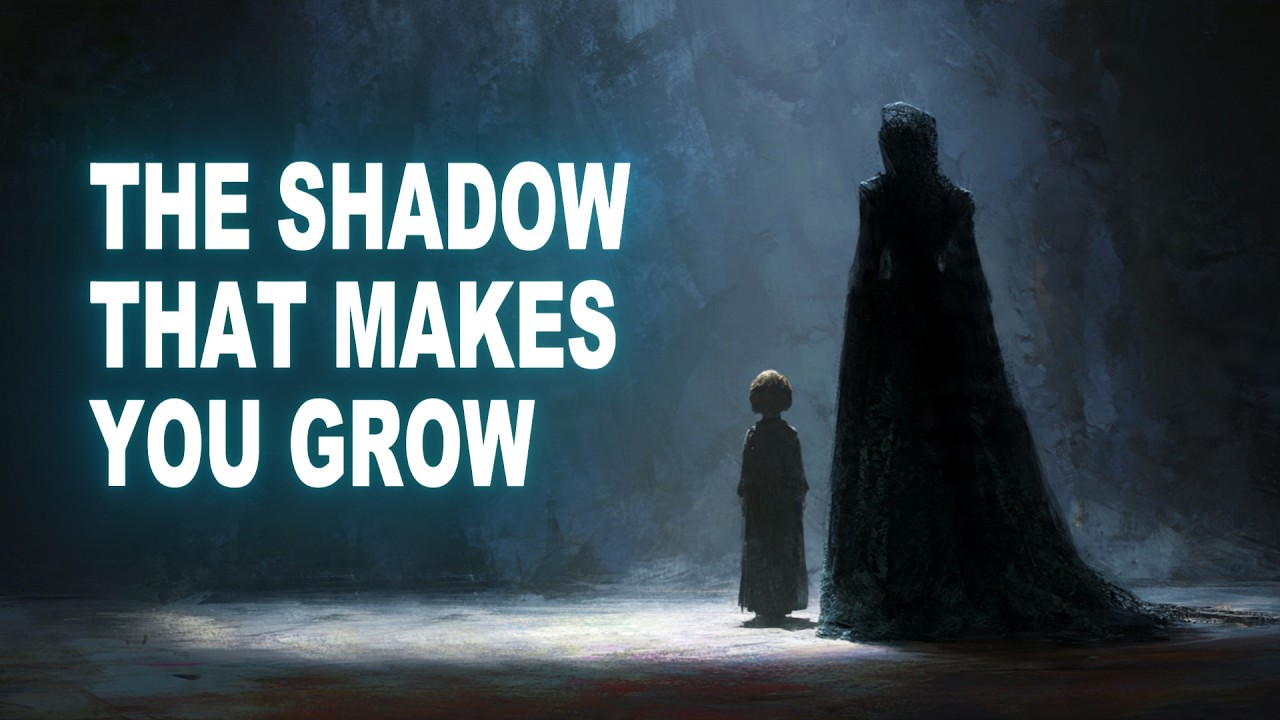 The Wicked Stepmother: Why the Soul Needs the Cruel Mother
