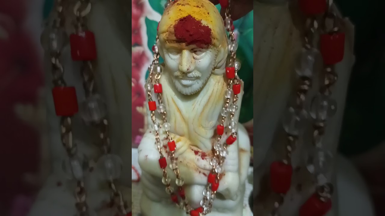 om sai ram 