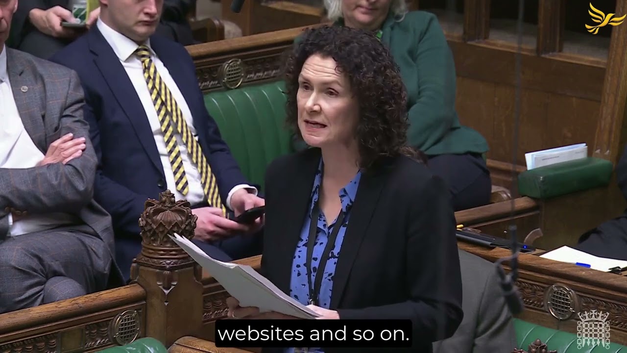 People's Postcode Lottery Cap Limitations