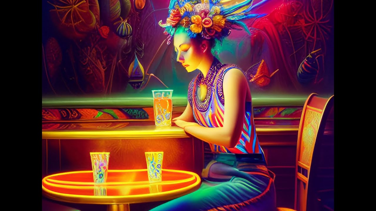 Peking Duk - Wasted [Nightcore Remix]