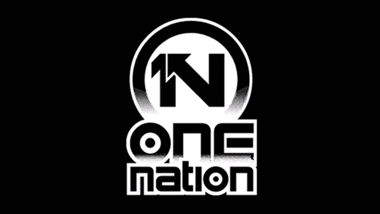 Mampi Swift @ One Nation 10th August 2007