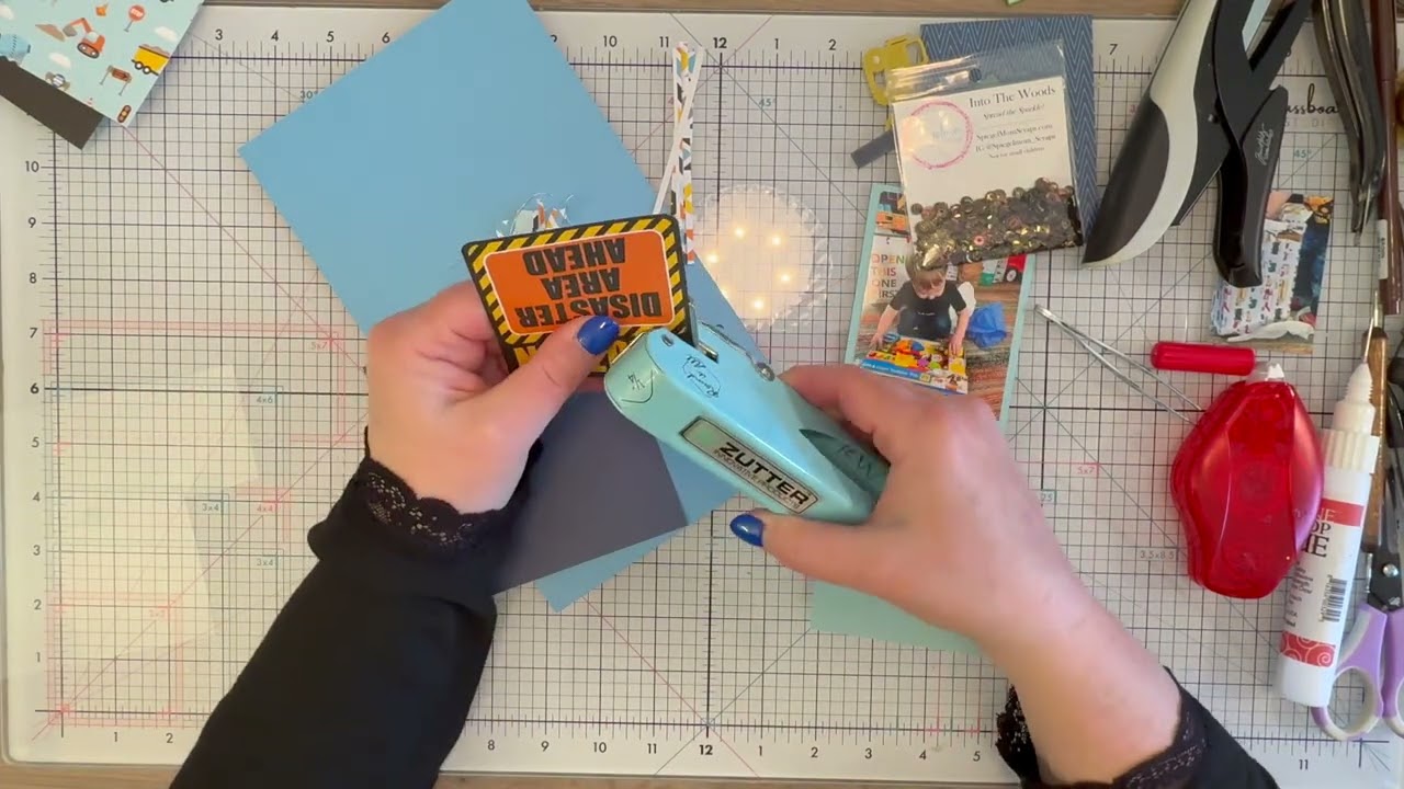 Original Authentic Rugged   MMM   BGS   HD 1080p