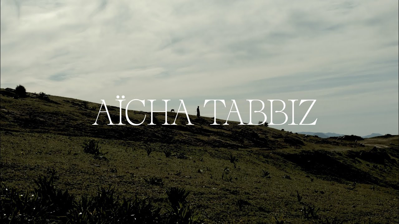 Aïcha Tabbiz | Clay, Sound & Silence – A Moroccan Immersion
