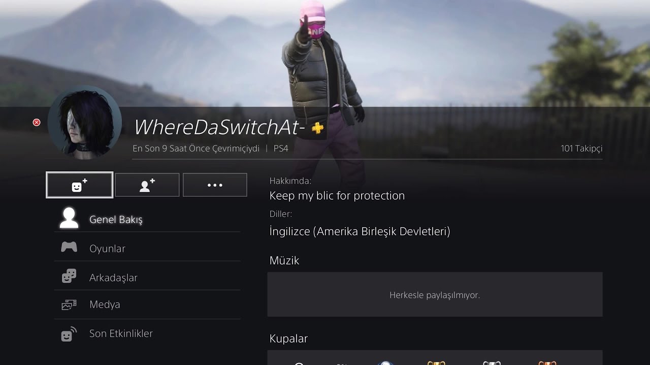 TBE KNOCKOUT & WhereDaSwitchAt- 1v1 EXPOSED