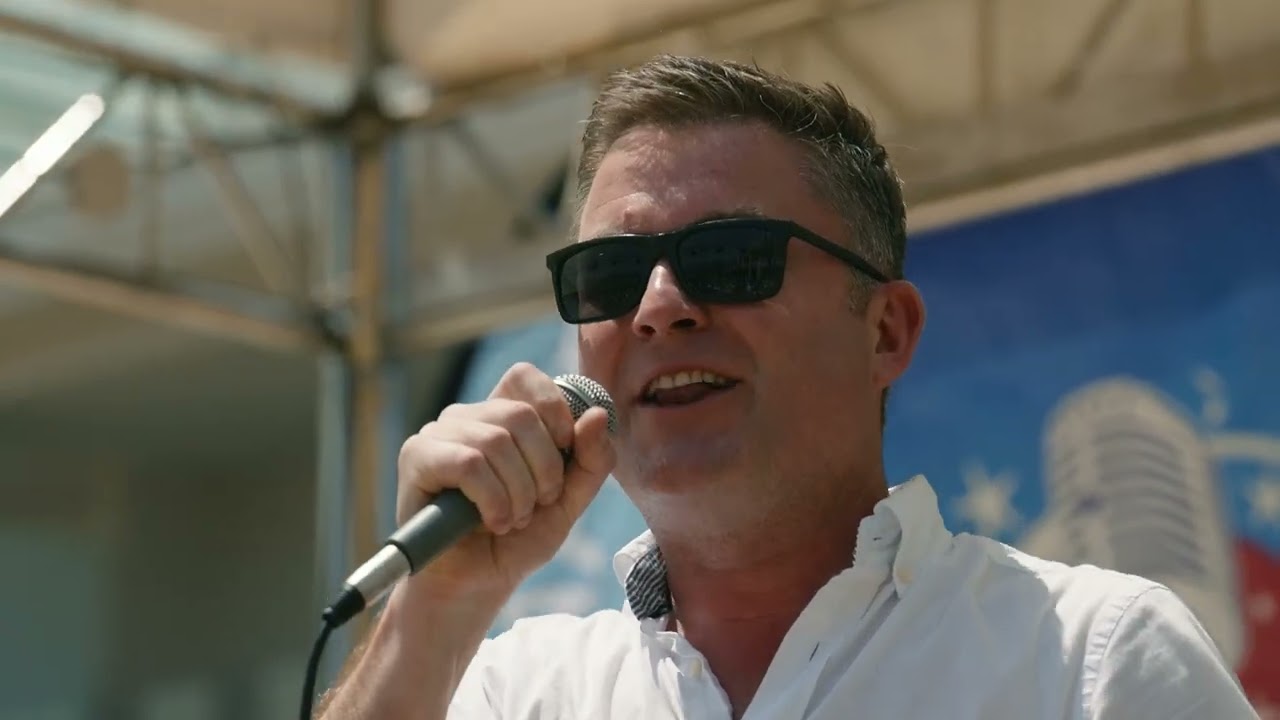 Costa del Ceol T&iacute;re