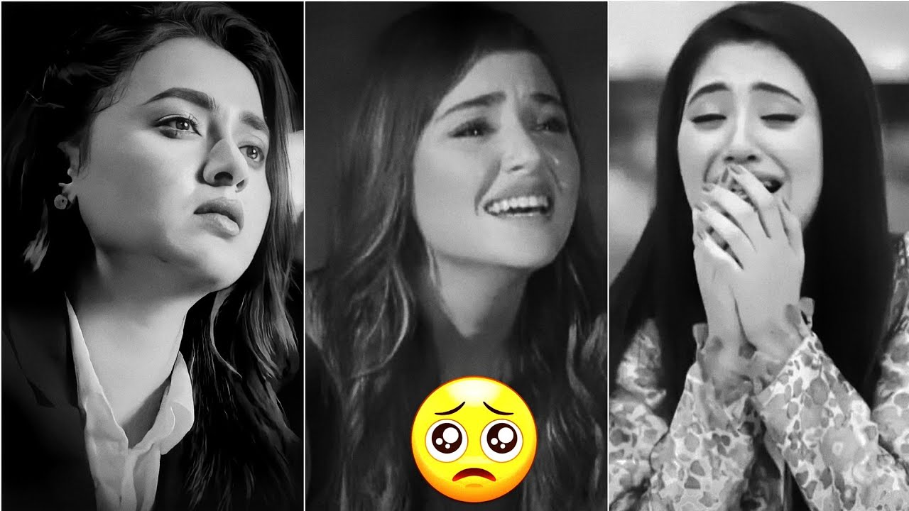 Mood Off Shayari 🖤😣 | Bewafai Video 💔😔 | Motivational Shayari Video | Sad Status |