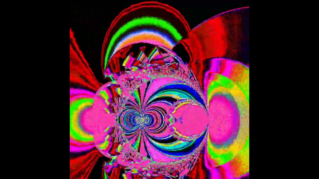 HEXOPUS: PUSS PASTURE 