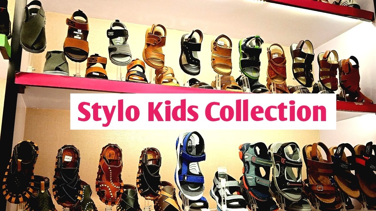 Stylo Summer collection for baby boys/Stylo Eid collection for kids/Baby Boys Stylo Eid Sale #Shorts