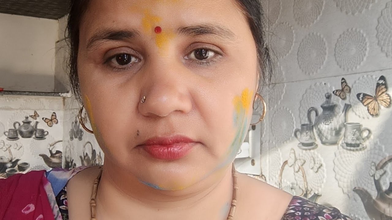 Hello guys welcome to my new live🥰 Aao baten Karen
