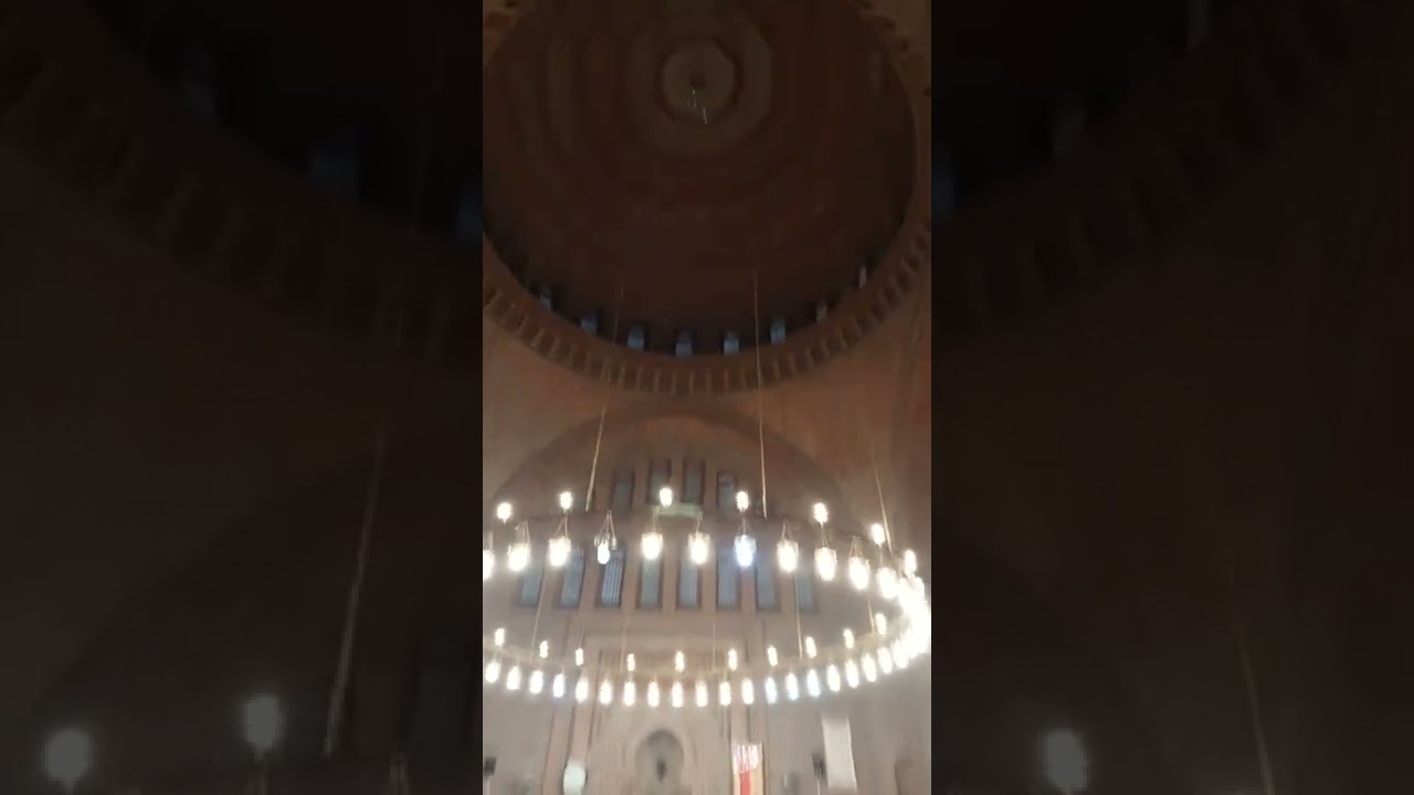 مسجد سيدنا ربيعه بن مالك