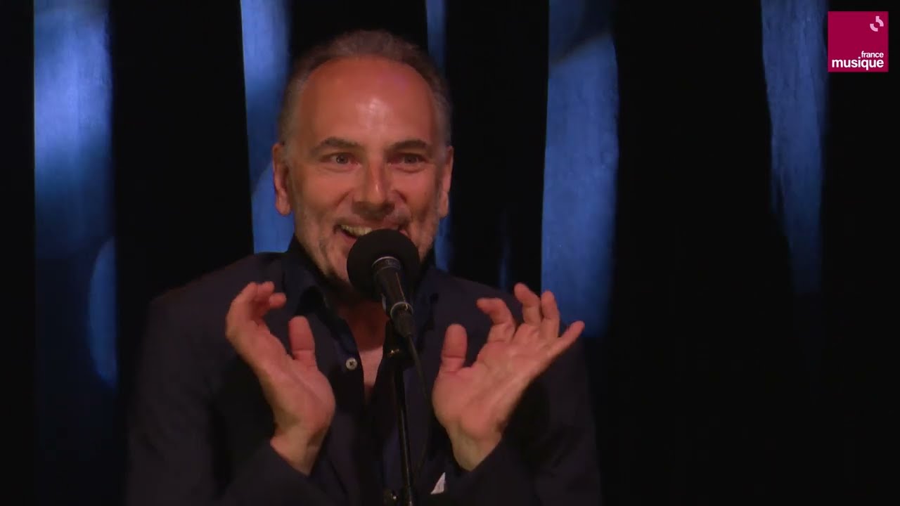 Raoul Moretti / Albert Willemetz : Un soir de réveillon 