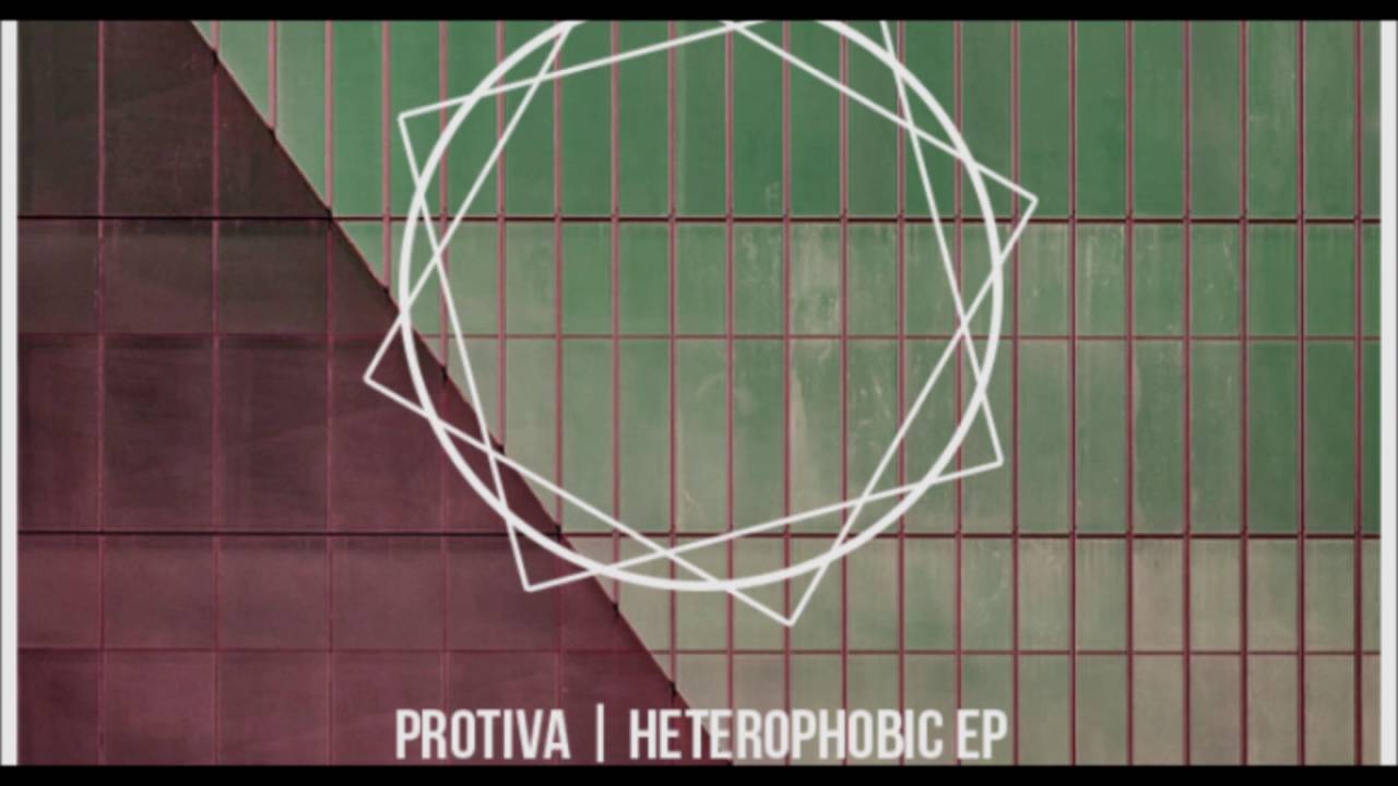 Protiva - Poizn (prod. Schyzo)
