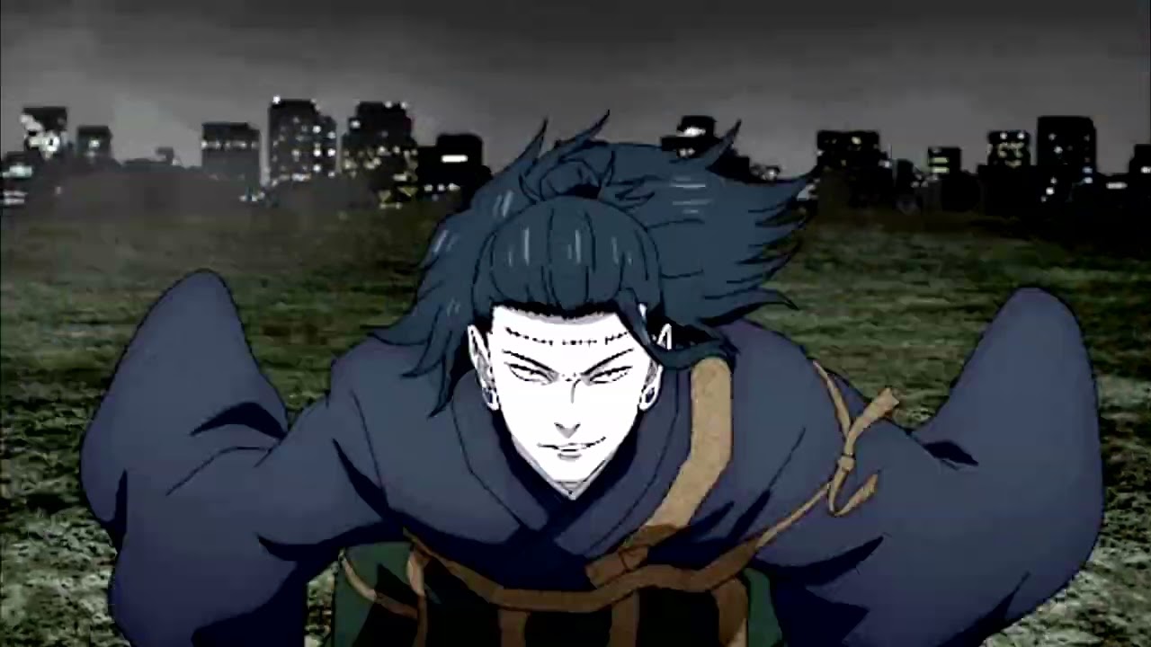 (SOLD) XAVIER WULF x HOLLOWSQUAD TYPE BEAT - 'Hunter ' (PROD.SAMASHI)