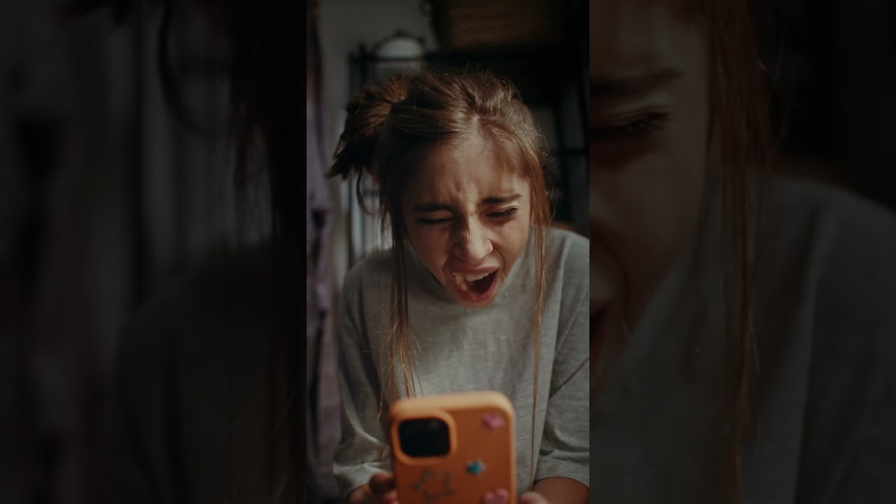 How much life is consumed by your phone?