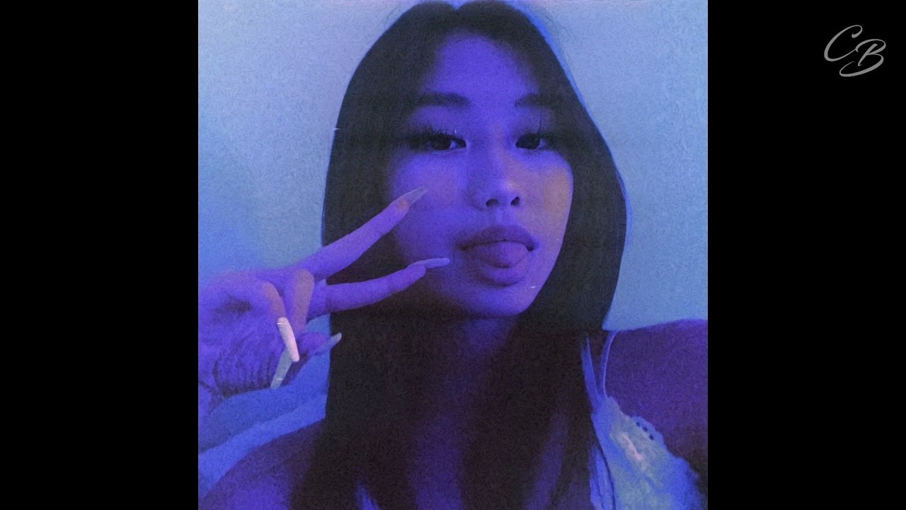 R&B Type Beat - 