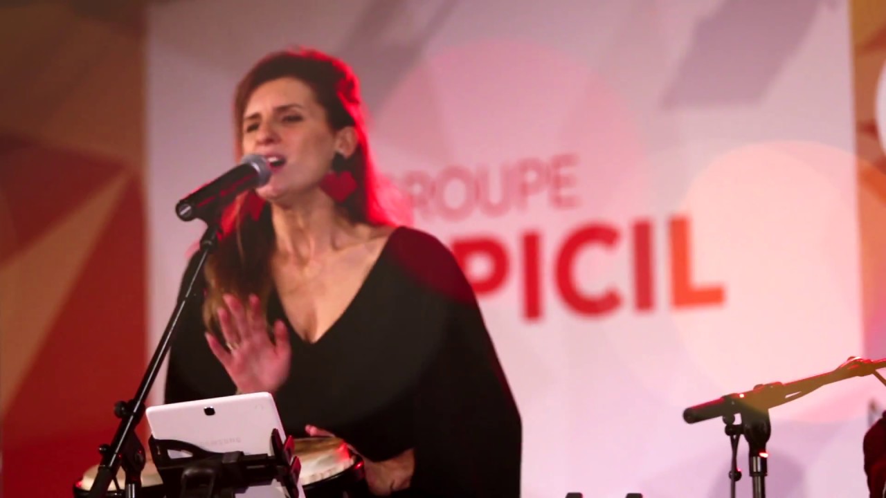 VERALTI Courtage fête les 80 ans du Groupe APICIL avec ses courtiers partenaires !