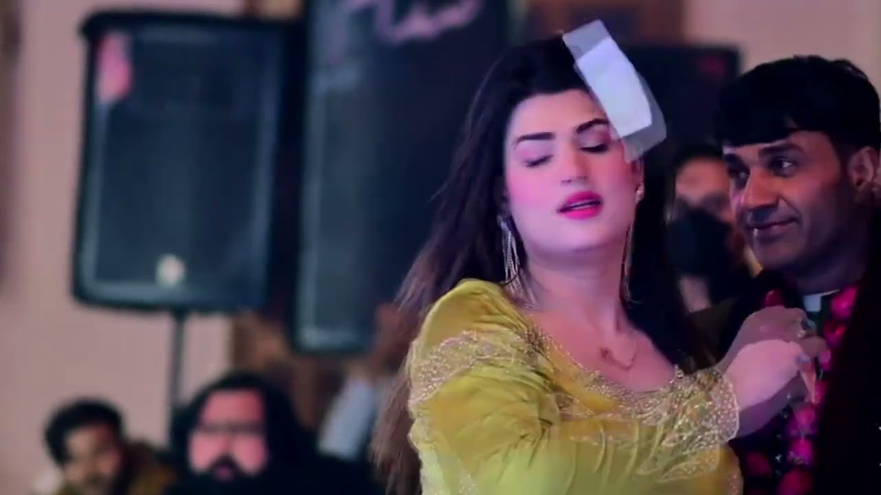 Dil Meri Na Sune Dil Ki Maina Suno | Arijit Singh - Romantic Song | Genius | Hindi Song,urwa dance